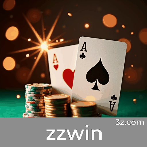 zzwin plataforma: Conexão e Comunidade Vibrante