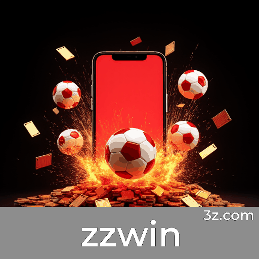 Ofertas Exclusivas da zzwin para Usuários Brasileiros