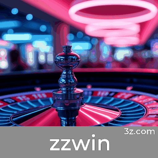 ZZWIN: Desbloqueie Bônus Incríveis e Recompensas