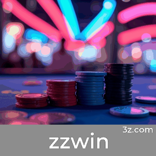 Experiência Profissional em Apostas Esportivas com zzwin
