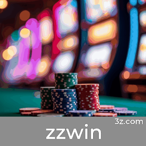 ZZWin: Casino Imersivo para Usuários Brasileiros