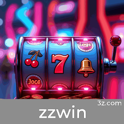 Experiência Profissional em Apostas Esportivas com zzwin