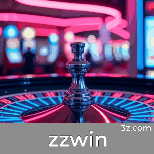 ZZWIN: Desbloqueie Bônus Incríveis e Recompensas