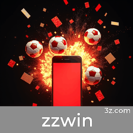 Tecnologia 3D Imersiva nos Jogos de Cassino na zzwin