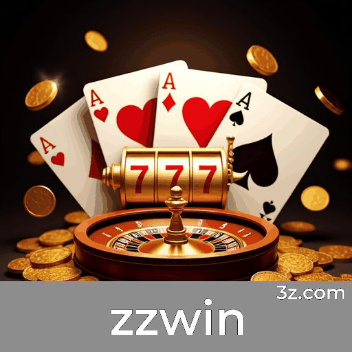 Aumente Seus Ganhos com o App zzwin