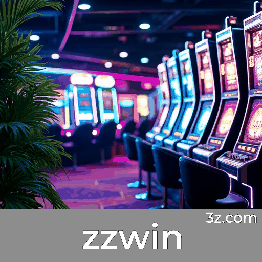 zzwin: Jogo em Tempo Real para Brasileiros