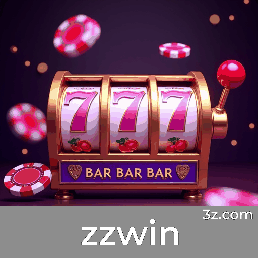 Aumente Seus Ganhos com o App zzwin