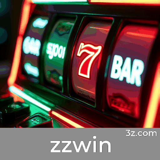 Experimente o Acesso Seguro Instantâneo em zzwin