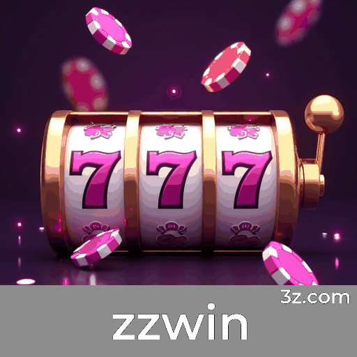 zzwin plataforma: Conexão e Comunidade Vibrante