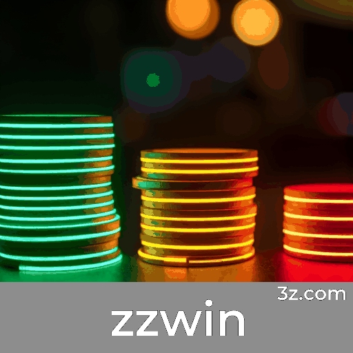 Experimente o Acesso Seguro Instantâneo em zzwin