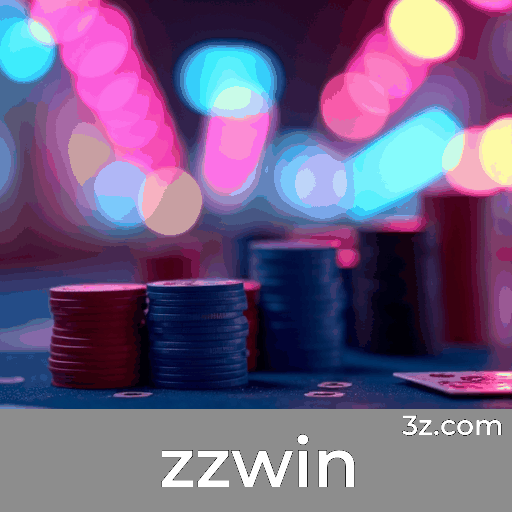 Zzwin: Entretenimento Ilimitado para Jogadores Brasileiros