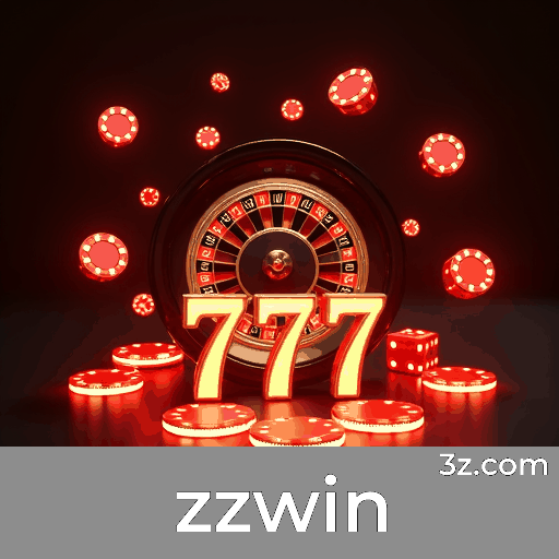 zzwin: Jogo em Tempo Real para Brasileiros
